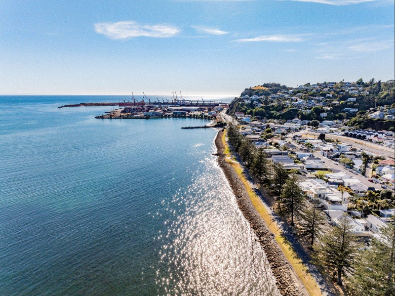 27 Hardinge Road, Ahuriri, Napier - Carousel 13