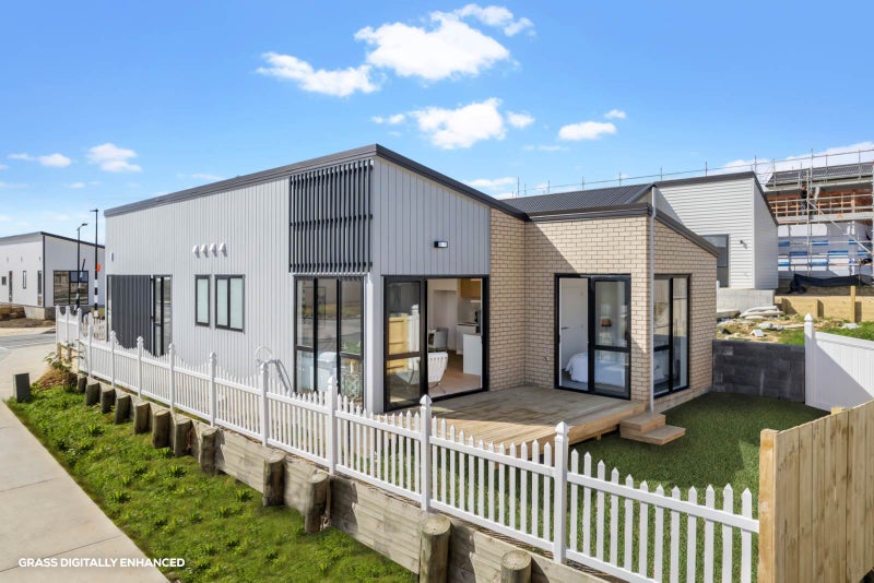 27 Biokovo Street, Massey, Auckland - Carousel 1