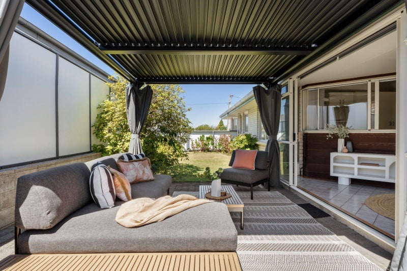 16A Smiths Road, Matua, Tauranga - Carousel 1