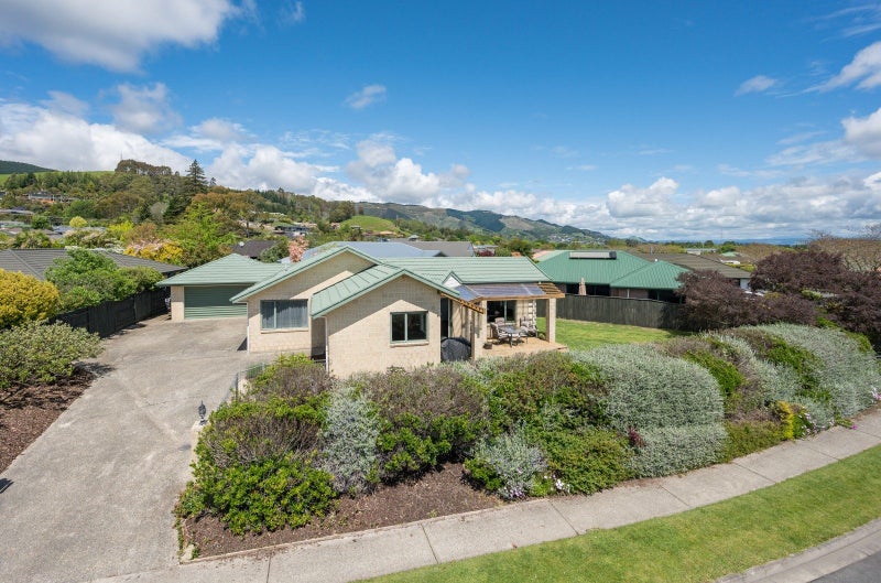 17 Kingsford Drive, Stoke, Nelson - Carousel 2