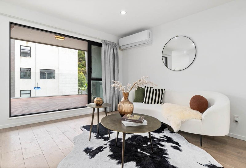 3/5 Perekia Street, Albany, Auckland - Carousel 2