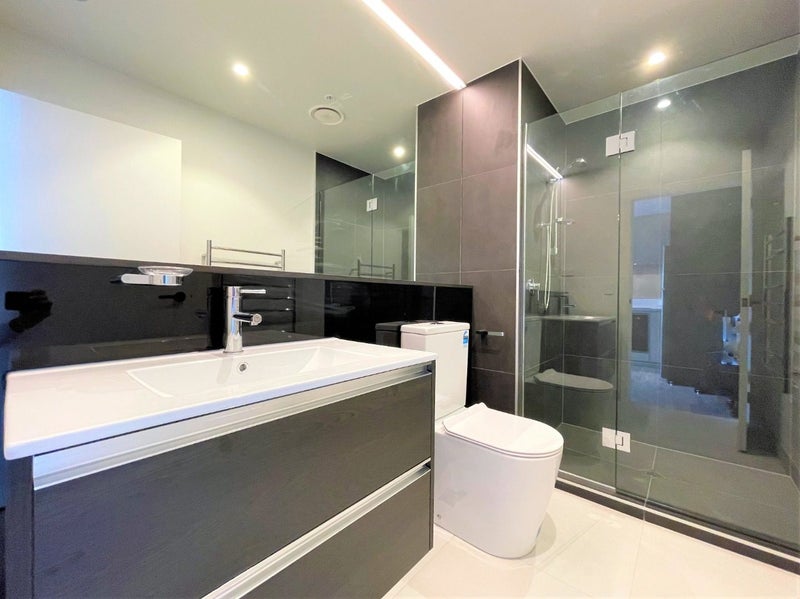 102/21 King Street, Mount Cook, Wellington - Carousel 8