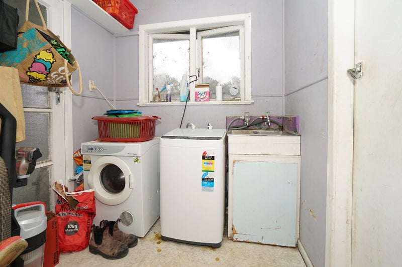 38 Shakespeare Avenue, Enderley, Hamilton - Carousel 15