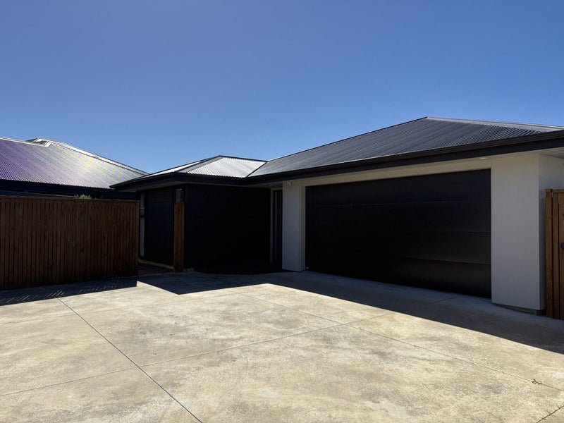 51 Freedom Drive, Kelvin Grove, Palmerston North - Carousel 9