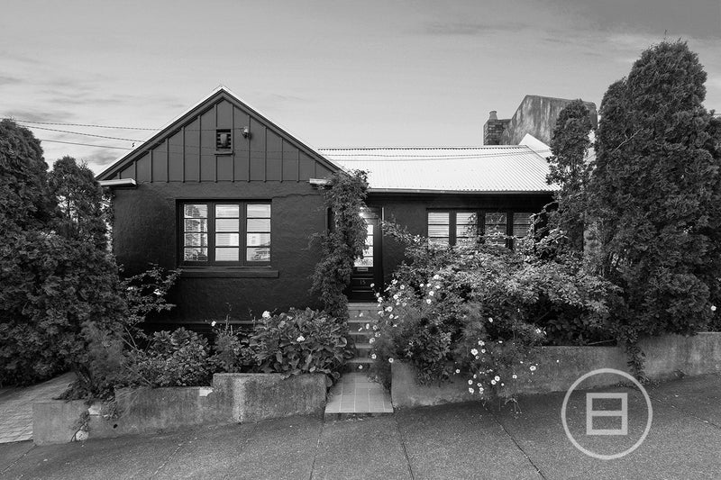 15 Brisbane Street, Grey Lynn, Auckland - Carousel 1