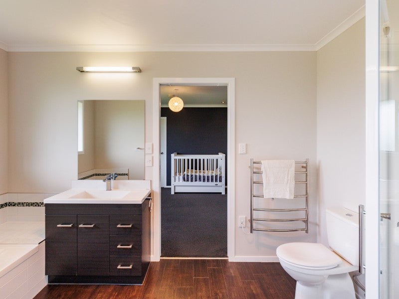 707 Aranui Road, Kairanga, Palmerston North - Carousel 26