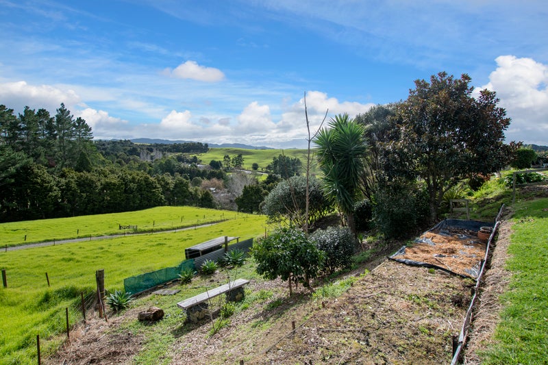 213 Tara Road, Mangawhai, Kaiwaka - Carousel 14