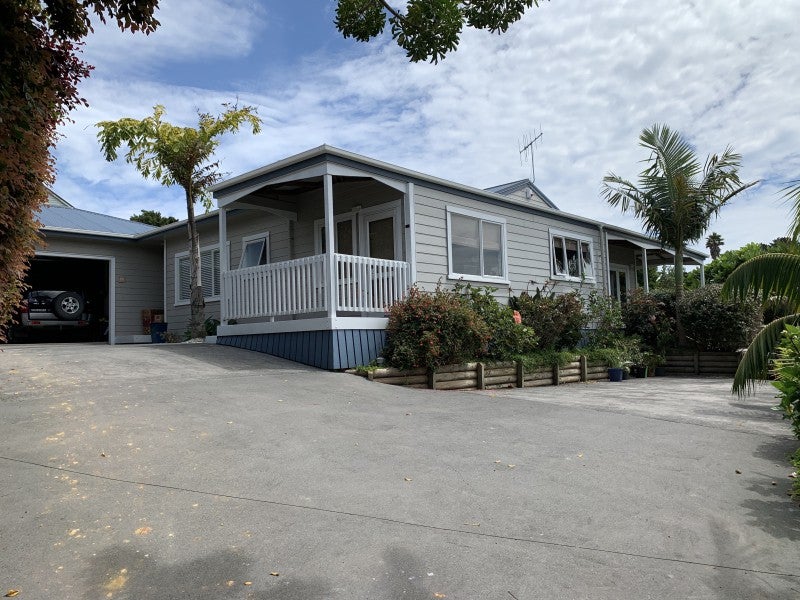 33 Grey Street East, Mangōnui - Carousel 3