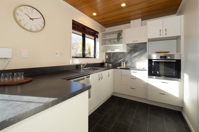 34 Pages Road, Allenton, Ashburton - Carousel 2