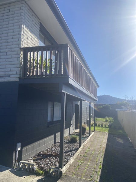 50 Neri Crescent, Pomare, Rotorua - Carousel 1