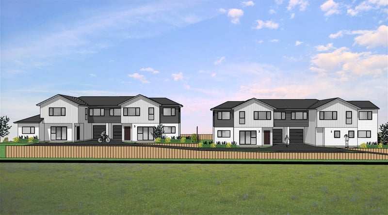 4/33 Aberfoyle Street, Dinsdale, Hamilton - Carousel 2