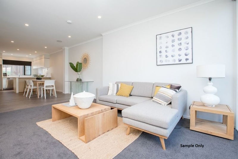 29/216 Tristram Street, Hamilton Central, Hamilton - Carousel 1