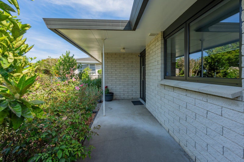 173 Flaxmere Avenue, Flaxmere, Hastings - Carousel 2