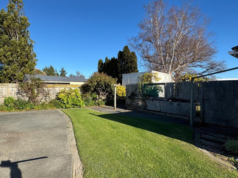 509 Fenwick Street, Mayfair, Hastings - Carousel 16