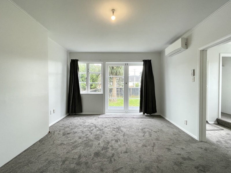 46 Athlone Crescent, Avalon, Lower Hutt - Carousel 2