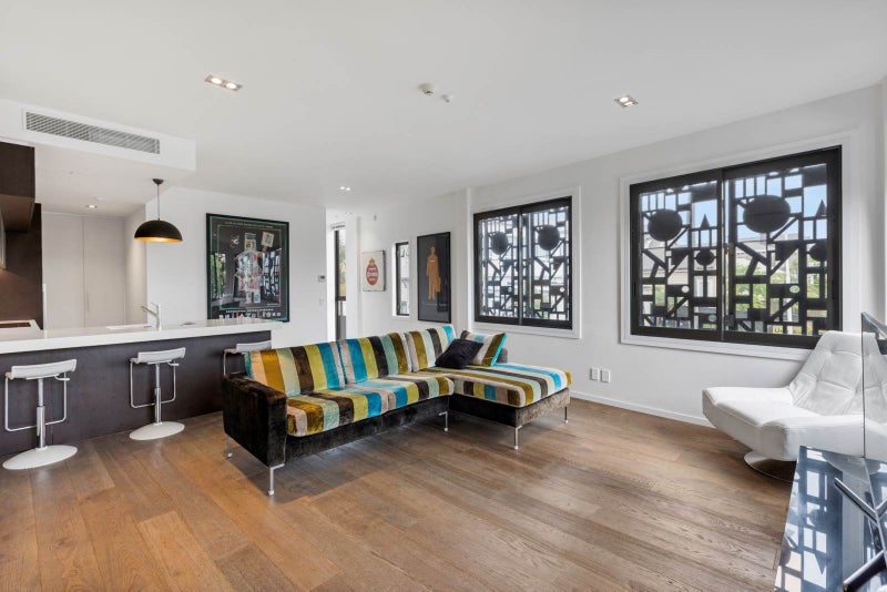 221C Ponsonby Road, Ponsonby, Auckland - Carousel 2