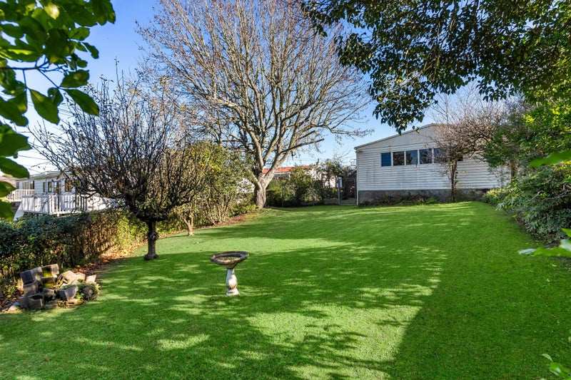 235 Birkdale Road, Birkdale, Auckland - Carousel 2