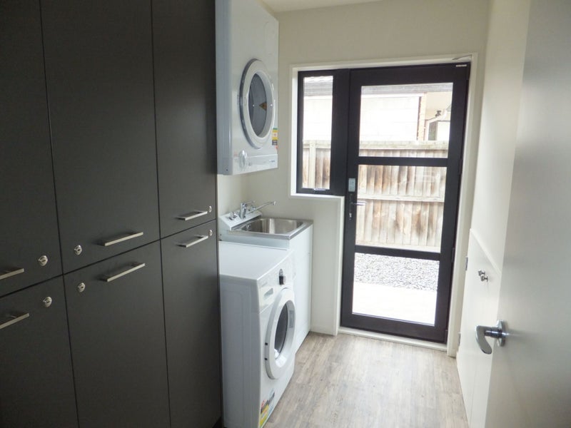 28A Tika Street, Riccarton, Christchurch - Carousel 12