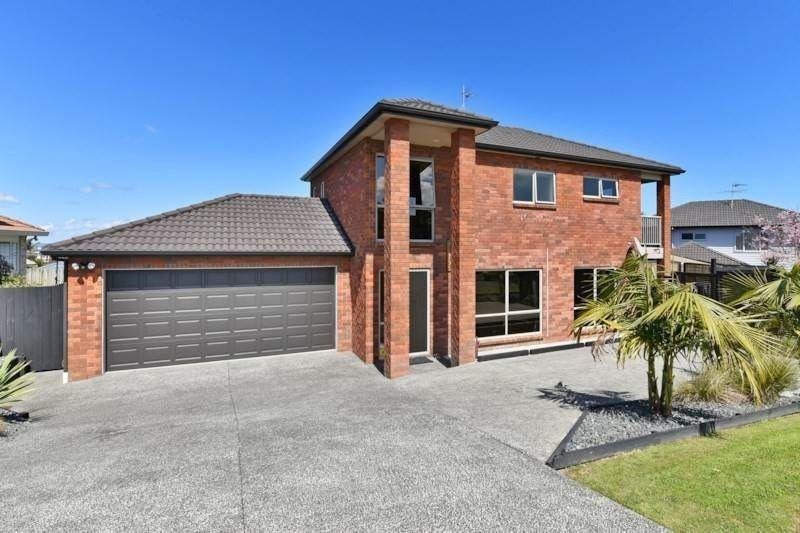 18 Wairere Road, The Gardens, Auckland - Carousel 2