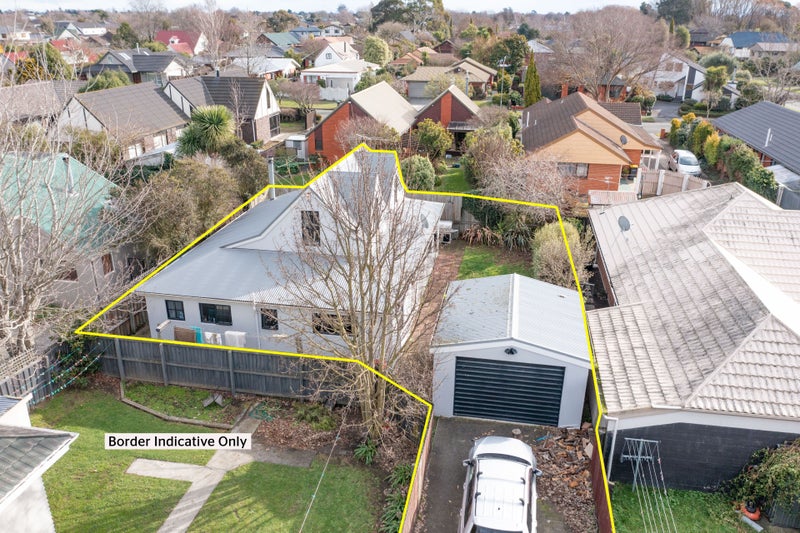 57A Brodie Street, Ilam, Christchurch - Carousel 2