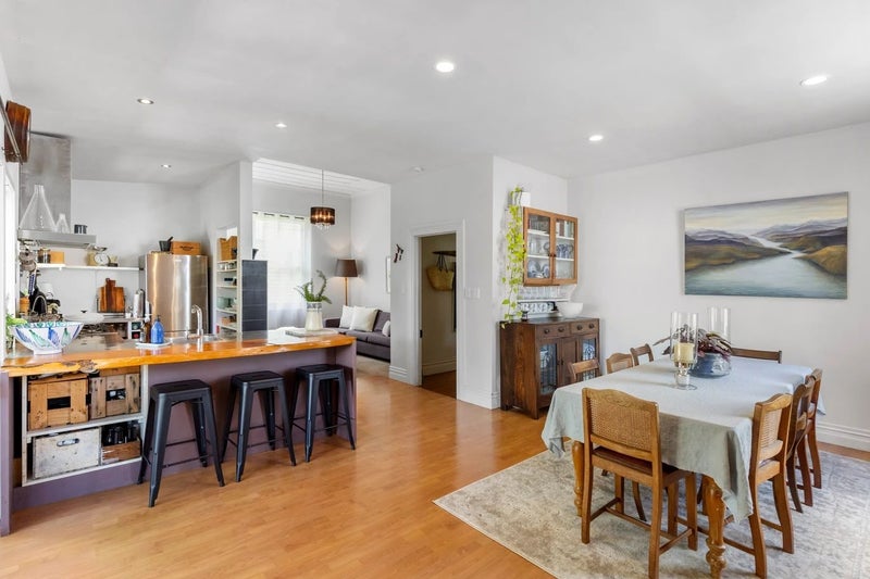 5 Cockburn Street, Grey Lynn, Auckland - Carousel 2