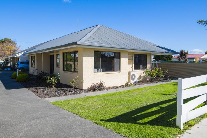 2/28 Bayly Street, Te Hapara, Gisborne - Carousel 2