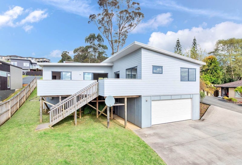 26 Blue Gum Drive, Warkworth, Warkworth - Carousel 2