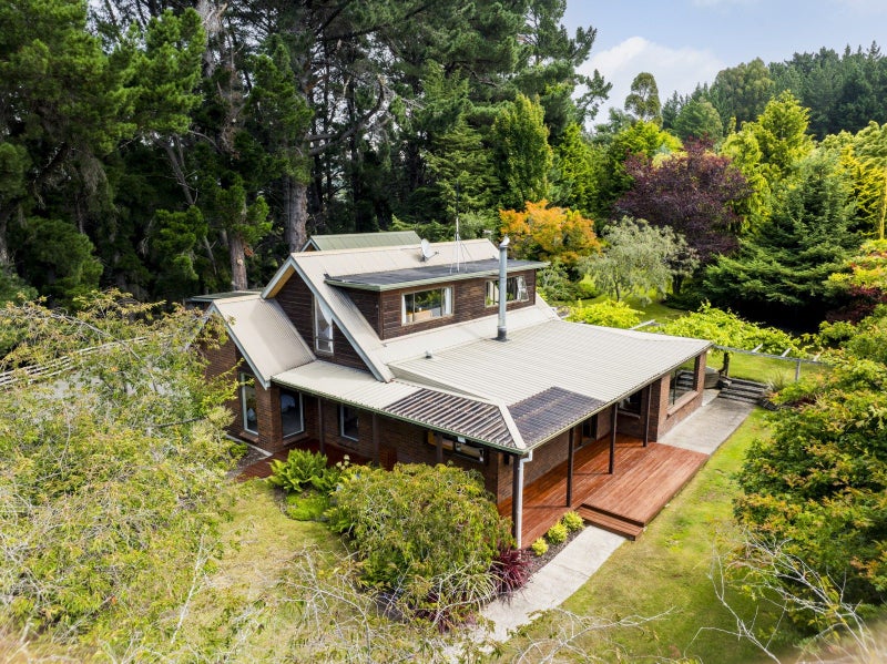 51 Flower Street, Fairfield, Dunedin - Carousel 1