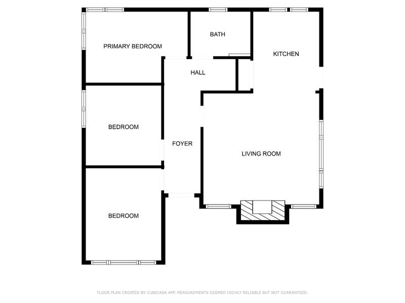 59 Glen Road, Mornington, Dunedin - Carousel 17