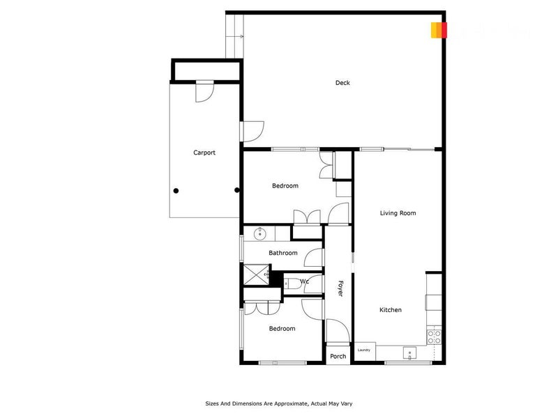 59A North Road, North East Valley, Dunedin - Carousel 16