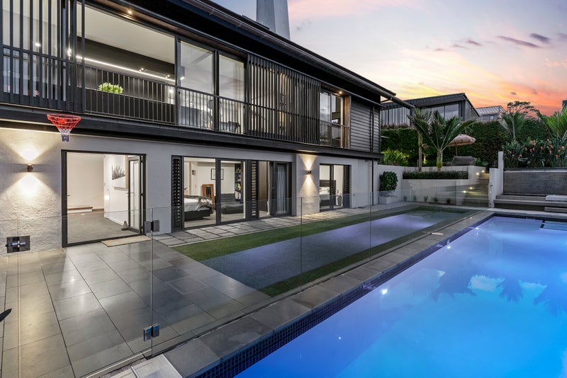 314 Victoria Avenue, Remuera, Auckland - Carousel 1