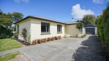 34 Derwent Street, Glengarry, Invercargill - Carousel 1