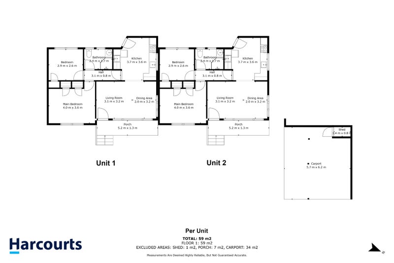 1/9 Browns Road, Manurewa, Auckland - Carousel 8