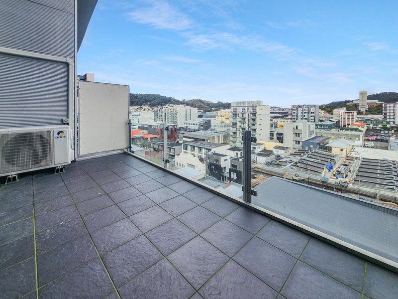 137/72 Tory Street, Te Aro, Wellington - Carousel 2