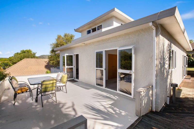 24B Wylie Street, Glenholme, Rotorua - Carousel 21