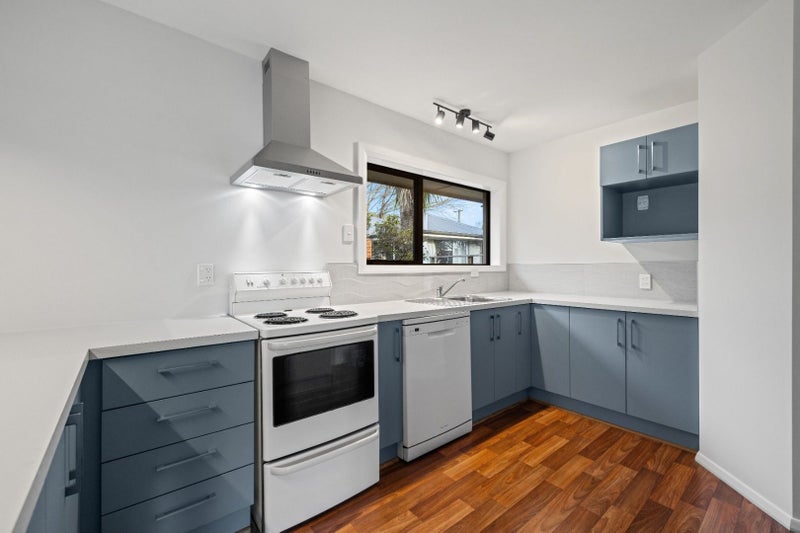 26 Liverton Crescent, Bishopdale, Christchurch - Carousel 2