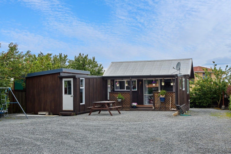 238 Beach Road, Kaikoura - Carousel 1
