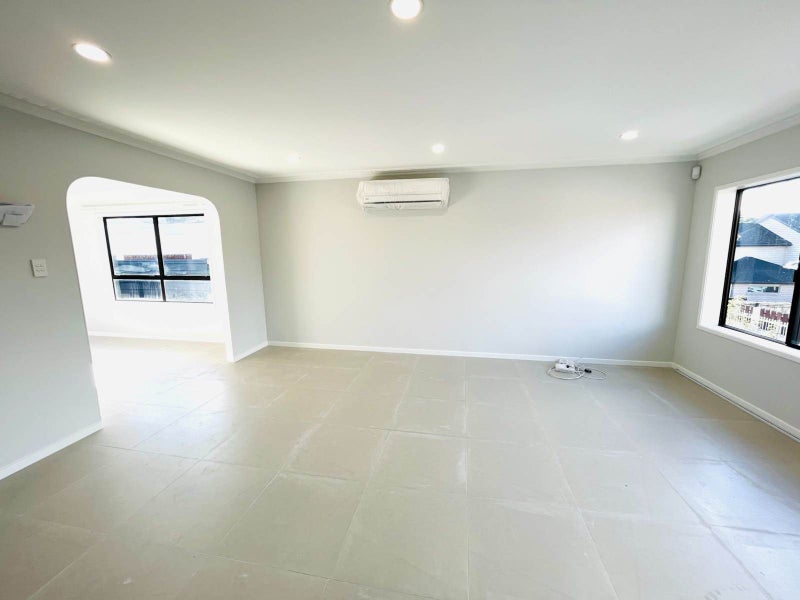 7A Fowlds Avenue, Sandringham, Auckland - Carousel 2