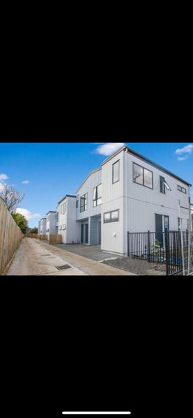 6/32 Airfield Road, Takanini, Auckland - Carousel 1