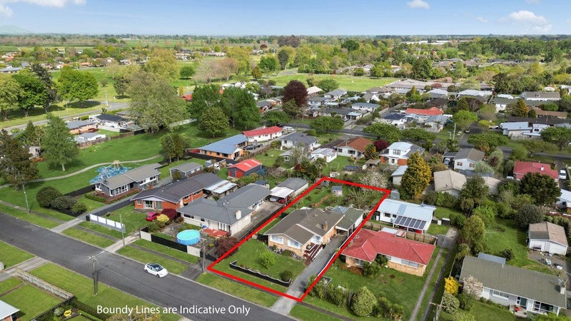 10 Froude Street, Leamington, Cambridge - Carousel 1