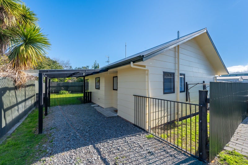 67A Williams Street, Marewa, Napier - Carousel 2