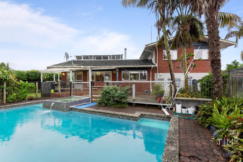 11 Huia Road, Papatoetoe, Auckland - Carousel 1