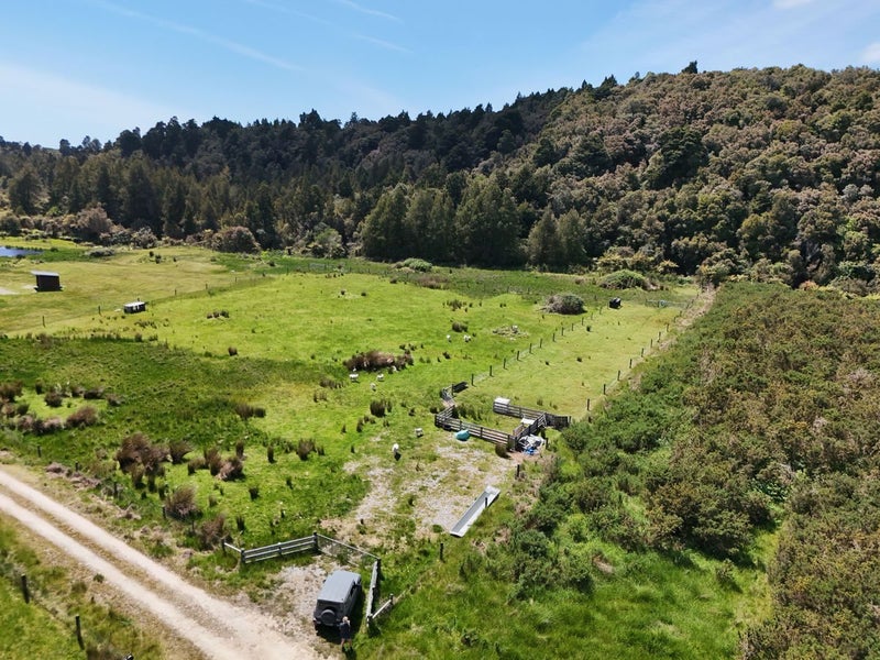 7/247 Blue Spur Road, Blue Spur, Hokitika - Carousel 1