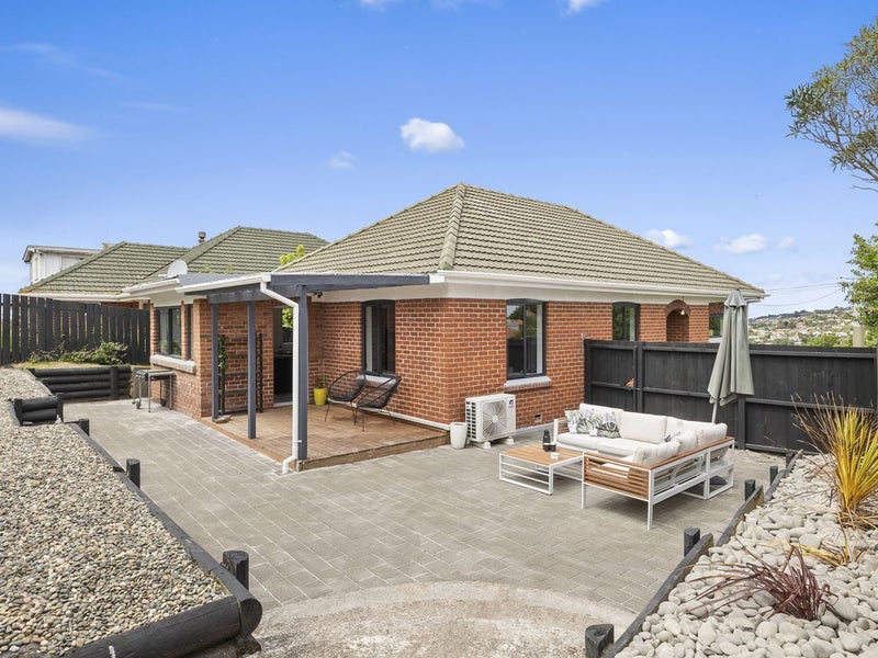 140 Forfar Street, Clyde Hill, Dunedin - Carousel 1