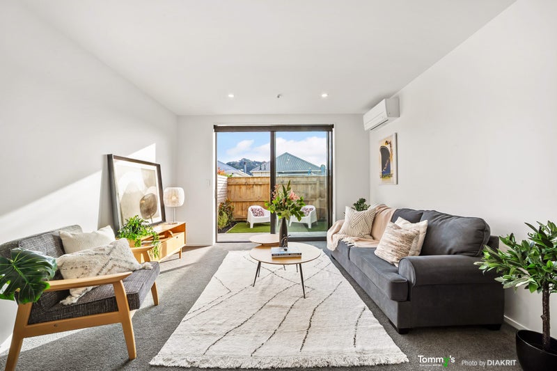 7/3 Mamari Street, Rongotai, Wellington - Carousel 1