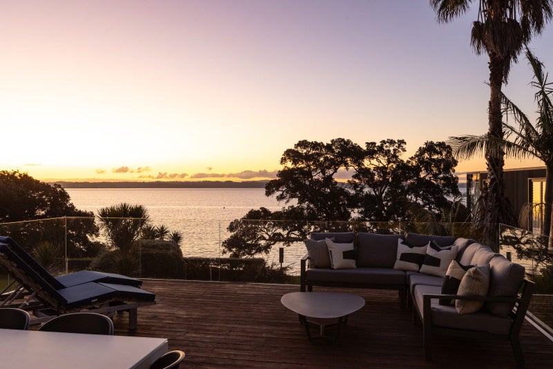 58 Tindalls Bay Road, Tindalls Beach, Whangaparaoa - Carousel 14