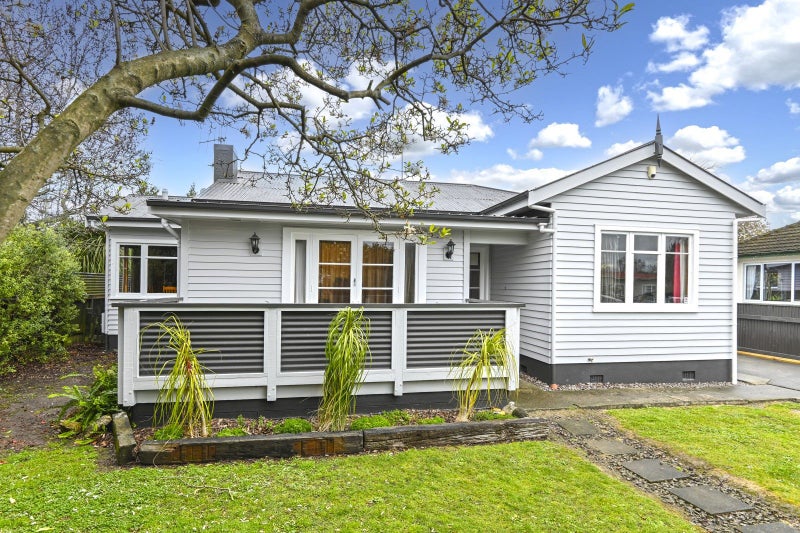 112 Murdoch Road West, Raureka, Hastings - Carousel 21