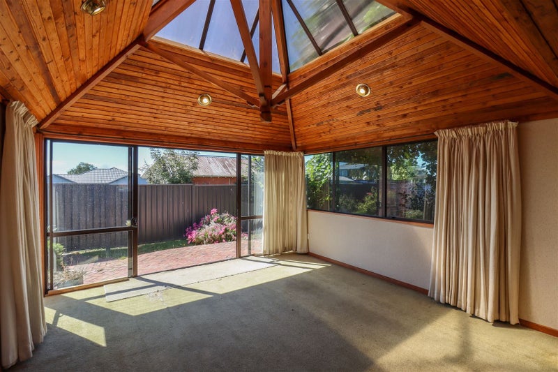 321 Church Street, West End, Timaru - Carousel 2
