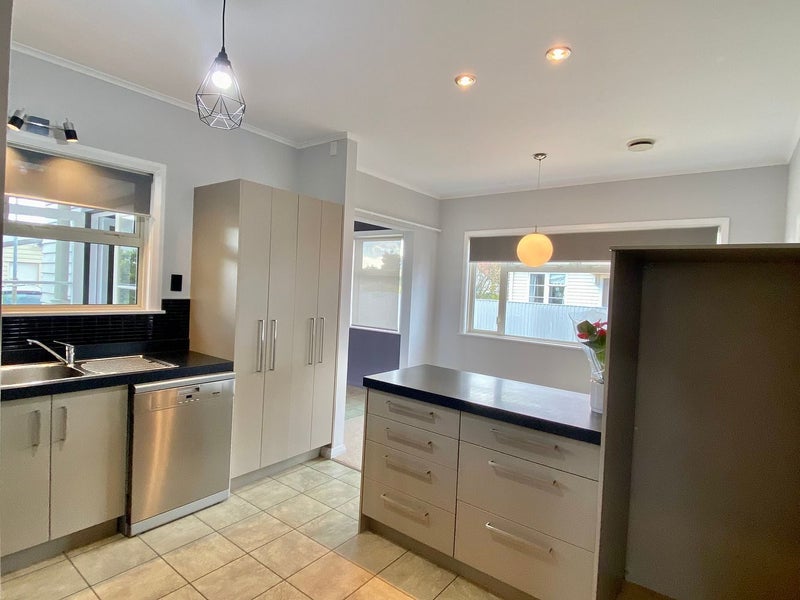 45 Bedford Road, Marewa, Napier - Carousel 2