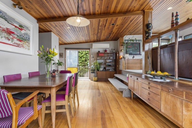 121 Harbour View Road, Omokoroa, Omokoroa - Carousel 2